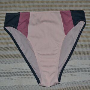 Xhilaration Bikini Bottom Large